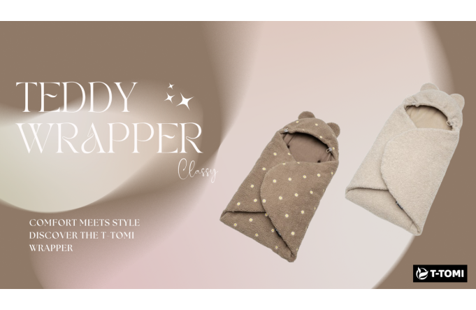 Die Gefahr von Winterkleidung im Autositz