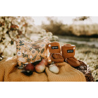 T-TOMI Small Baggie Fern