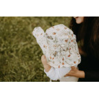 T-TOMI Musselin Hut Meadow (1-2 Jahre)