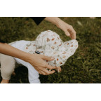 T-TOMI Musselin Hut Meadow (1-2 Jahre)