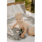 T-TOMI Schwimmwindel Seaworld