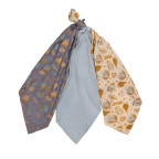 T-TOMI Bambuswindeln Bierdie