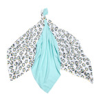 T-TOMI Bambuswindeln Penguins