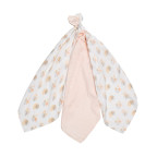 T-TOMI Bambuswindeln Rainbow