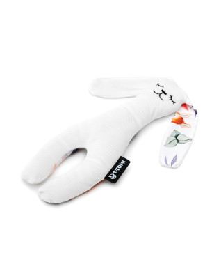 T-TOMI My first bunny Nature