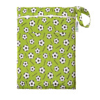 T-TOMI Windelsack Football