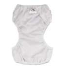 T-TOMI Schwimmwindel Foxes