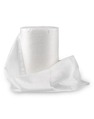 T-TOMI Bambustrennwindeln