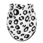 T-TOMI Bambuslätzchen Gepard skin