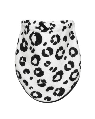 T-TOMI Bambuslätzchen Gepard skin