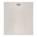 T-TOMI Mehrschichtige Bambuswindel, Größe  L