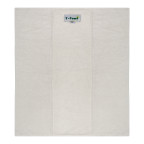 T-TOMI Mehrschichtige Bambuswindel, Größe M