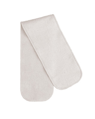 T-TOMI Bambuswindeleinlage Natural