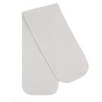 T-TOMI Bambuswindeleinlage