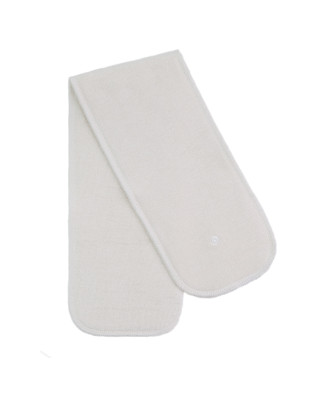 T-TOMI Bambuswindeleinlage