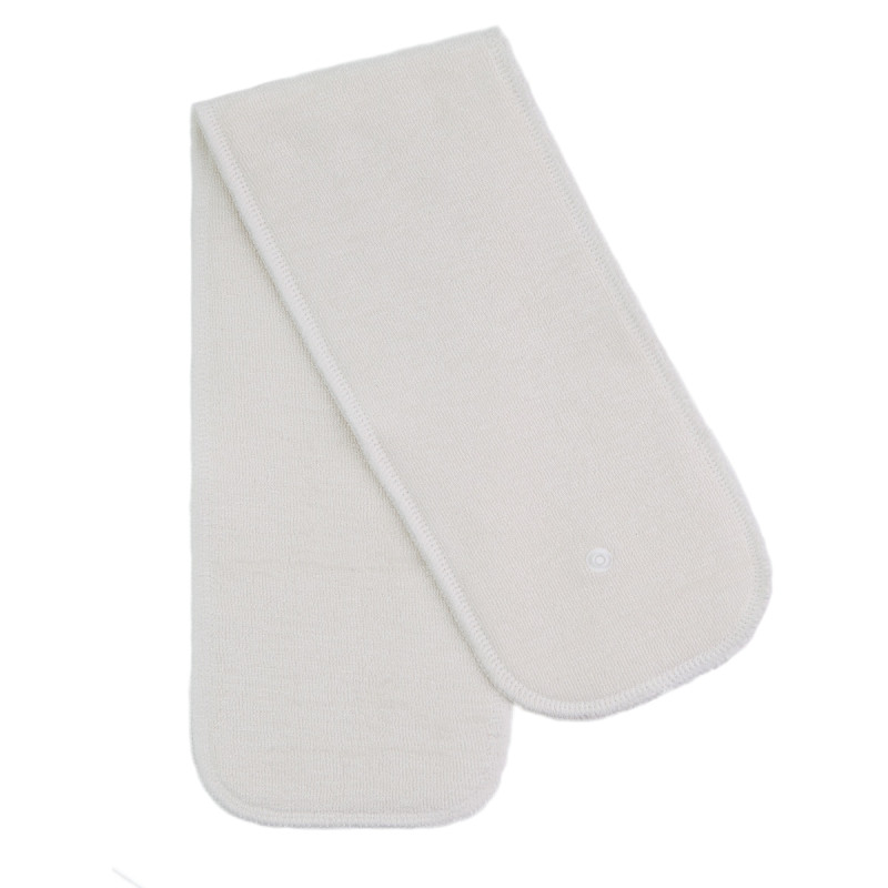 T-TOMI Bambuswindeleinlage