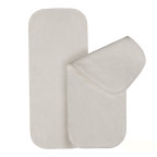 T-TOMI Bambuswindeleinlagen