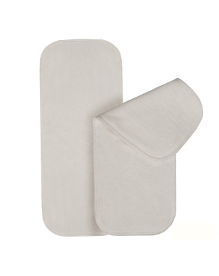 T-TOMI Bambuswindeleinlagen