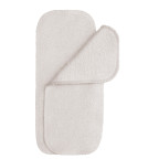 T-TOMI Bambuswindeleinlagen EXTRA THICK