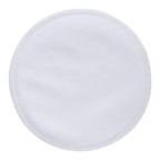 T-TOMI Bambus Stilleinlagen, 2 st. 