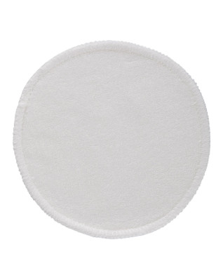 T-TOMI Bambus Stilleinlagen, 2 st. 