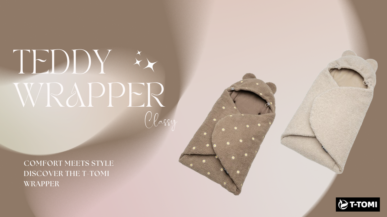 Die Gefahr von Winterkleidung im Autositz