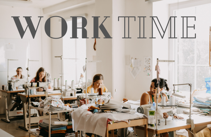 Kundenspezifische Produktion